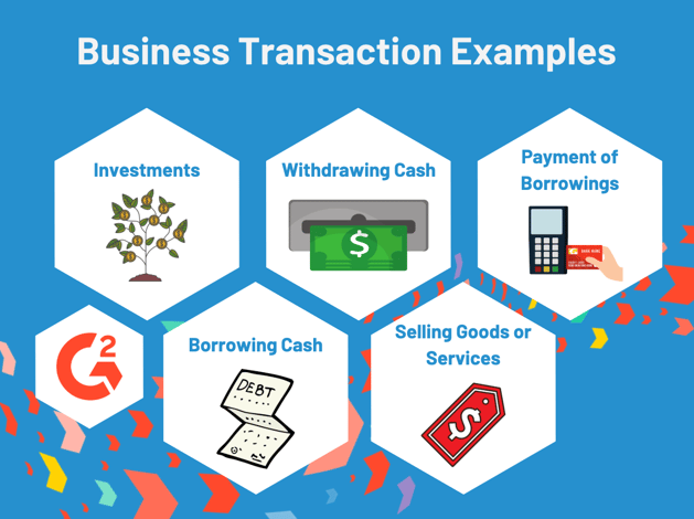 what-is-the-accounting-cycle-8-easy-steps